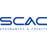 SCAC website